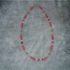 valentinenecklace.jpg