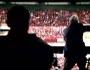 2005_lacantera.wmv (2005_lacantera.wmv)