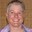 Sheryl Matthews