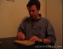 peeling-eggs.wmv (peeling-eggs.wmv)