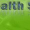 Men's Health Solutions - Banner (MHS_banner.gif)