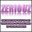 Zeriouz - Backlinks generator network