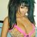 johnnie\'s girl.JPG (johnnie\'s girl.JPG)