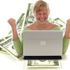 womancomputermoney.jpg