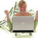 womancomputermoney.jpg (womancomputermoney.jpg)