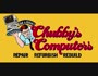 CHUBBYS COMPUTERS HELP.wmv (CHUBBYS COMPUTERS HELP.wmv)