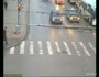 Lucky Man Dodges Crashing Bus by Inches.mp4 (Lucky Man Dodges Crashing Bus by Inches.mp4)