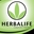 Herbalife