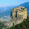 Monastery_of_Agia_Triada_1024 x 768.jpg