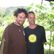 David and Bill (DavidandBill.jpg)
