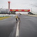 Bathurst Race Track (P1010028a.JPG)