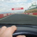 Driving The Bathurst Race Track (P1010014a.JPG)