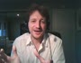 How To Make Money Online (How to make money online_Chris Farrell.flv)