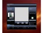 The Cover Brander (ecoversales.mp4)