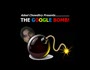 The Google Bomb (thegooglebomb.wmv)