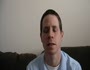 DNA Scam or Genius? (Dailymotion - Data Network Affiliates-DNA (Scam-Fraud)  Watch B4 Joining! - a Webcam   Vlogs video.mp4)