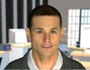 Viral Marketing (mitchellmedia.wmv)