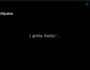 IT WILL GROW THIS FAST (Data Network Affiliates.flv)