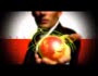 Data Network Affiliates Part 2 (Data Network Affiliates2.flv)