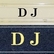 house name plates (house plates.jpg)