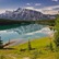 two-jack-lake_38074.jpg (two-jack-lake_38074.jpg)