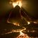 fake volcano.jpg (fake volcano.jpg)