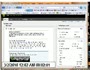 http://vur.me/rocky4432901/0A/ GET PAID (http---vur.me-rocky4432901-0A-%20CLICK%20URL%20AND%20SIGN%20UP.mp4)