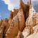 Nature (National Parks 10.jpg)
