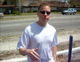 $100 Bill Drop Card Tip #1 (Drop Card 1.AVI)