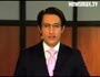 Numis Network - Robert Kiyosaki Recommends Gold & Silver (Robert Kiyosaki Gold & Silver.flv)