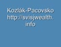 EU-SHOP (Kozlák-Pacovsko.wmv)