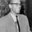 Fitzgerald Sewald