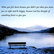 God has stored something better (God has stored something better.jpg)
