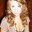 Brittany Harrison