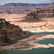 Landscape (Landscape 014.jpg)