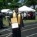 Smithsonian Museums and Stans Graduation 019.JPG (Smithsonian Museums and Stans Graduation 020.JPG)