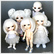 Baby Doll (Baby Doll.jpg)