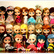 Baby Doll (Baby Doll.jpg)