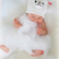 Baby (Baby.jpg)
