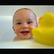 Baby (Baby.jpg)