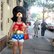 Fat Wonder Woman (fat-wonder-woman.jpg)