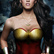 Wonder Woman (Wonder Woman.jpg)