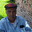 Victor Courville