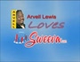 New Sweeva! Advertise FREE for Instant Freedback, Traffic, Leads and Sales - By Arvell Lewis.flv (New Sweeva! Advertise FREE for Instant Freedback, Traffic, Leads and Sales - By Arvell Lewis.flv)