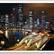 Singapore (singapore.jpg)