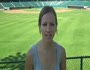 .Secret. To Increase Traffic To Your Website Today.flv (.Secret. To Increase Traffic To Your Website Today.flv)