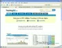 How To Do Affiliate Marketing With PPC (Part 2 of 2).flv (How To Do Affiliate Marketing With PPC (Part 2 of 2).flv)