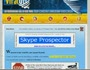 Viral URL Emailing System (Viral URL Video 1.mp4)