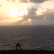 Norfolk Island Sunset (PIC_0124.JPG)