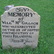 Norfolk Island Grave (PIC_0226.JPG)